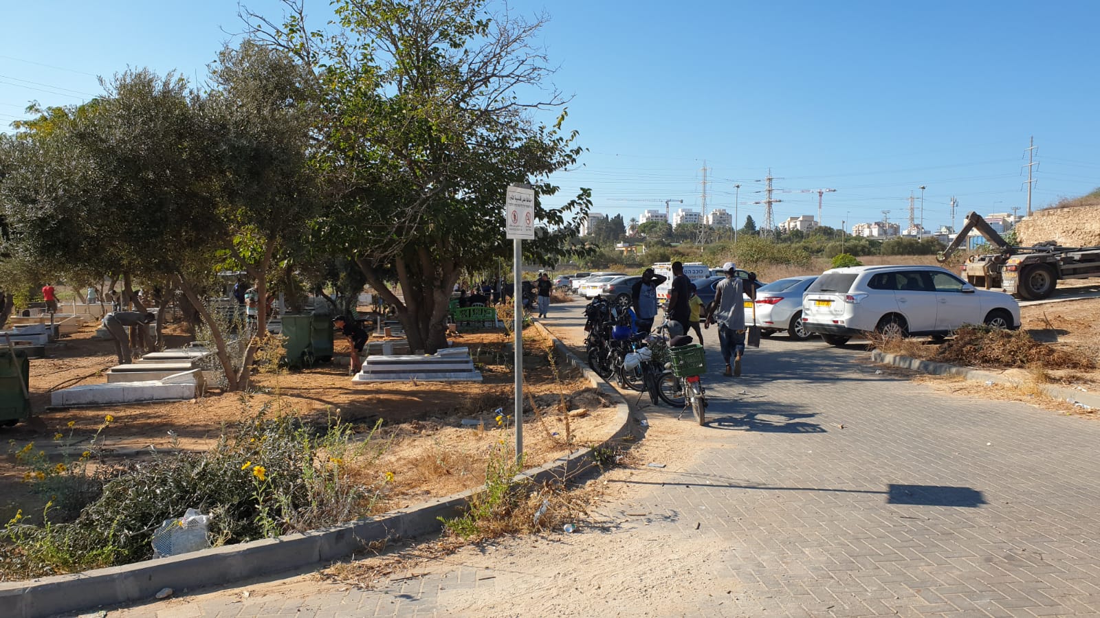 WhatsApp Image 2020-10-17 at 2.31.49 PM (1).jpeg.jpeg